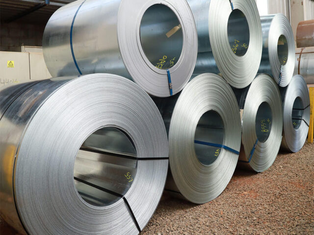 chapas-laminadas-a-frio