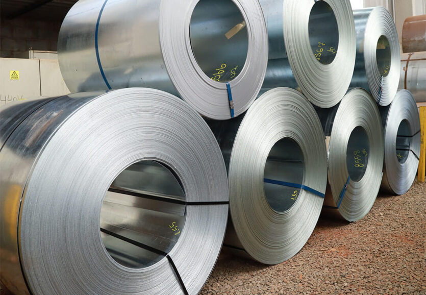 chapas-laminadas-a-frio