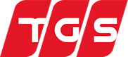 TGS Metais