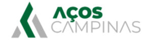 aço-campinas-alta