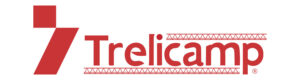 treli-alta