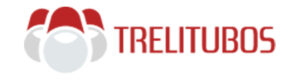 treli-tubos-alta